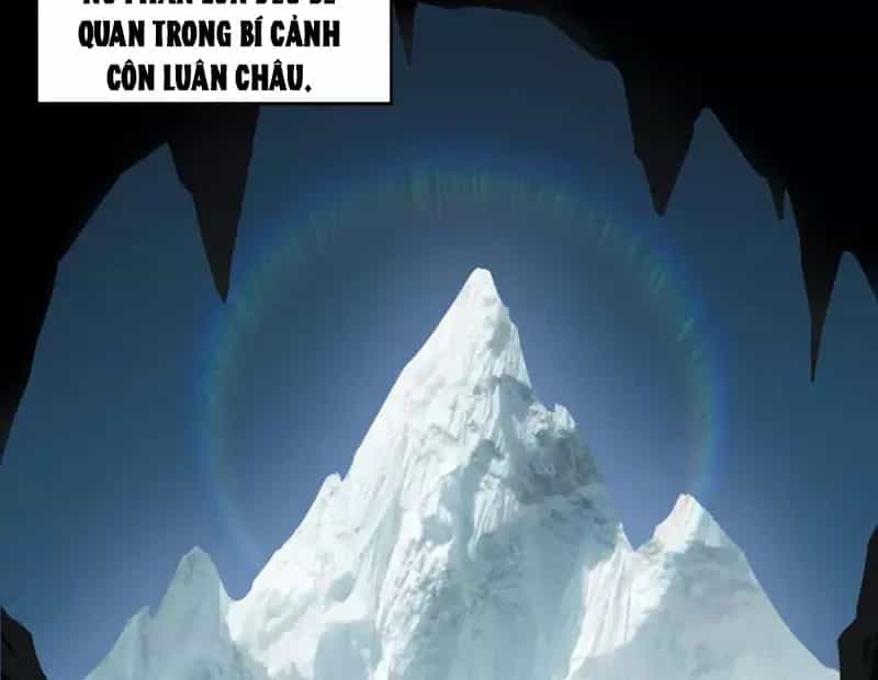 Đại Đạo Vô Danh - Chương 83 - ảnh 64