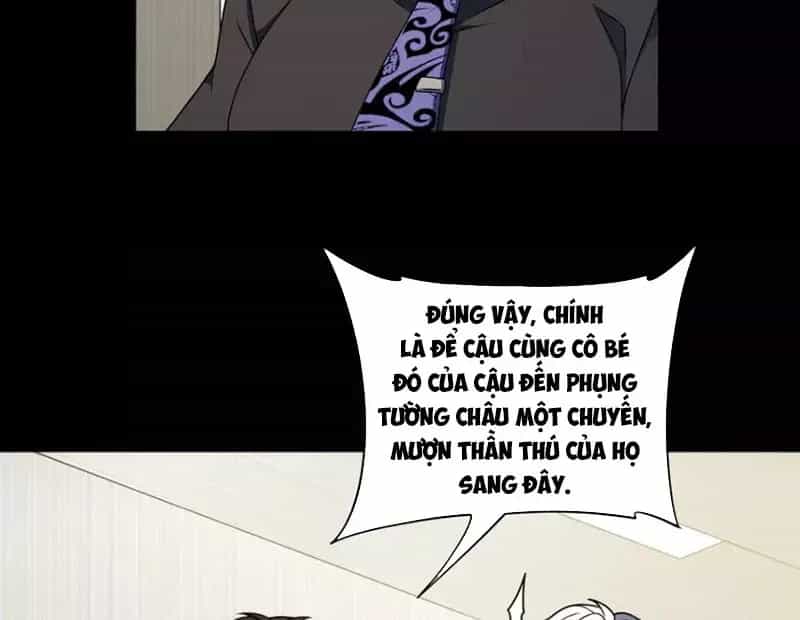 Đại Đạo Vô Danh - Chương 83 - ảnh 77