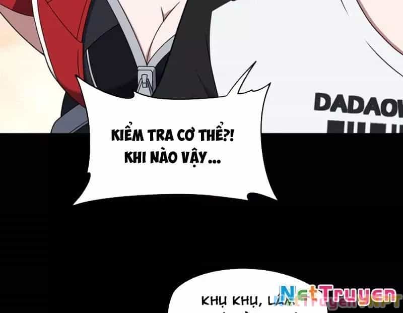 Đại Đạo Vô Danh - Chương 83 - ảnh 81