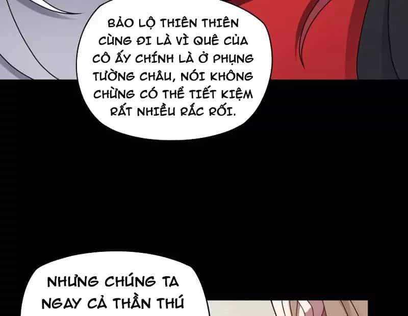 Đại Đạo Vô Danh - Chương 83 - ảnh 83