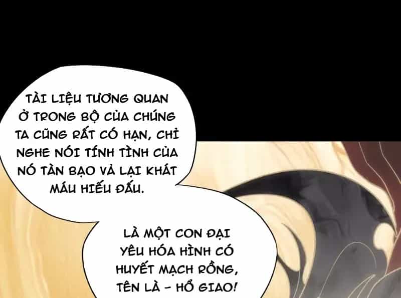 Đại Đạo Vô Danh - Chương 83 - ảnh 87