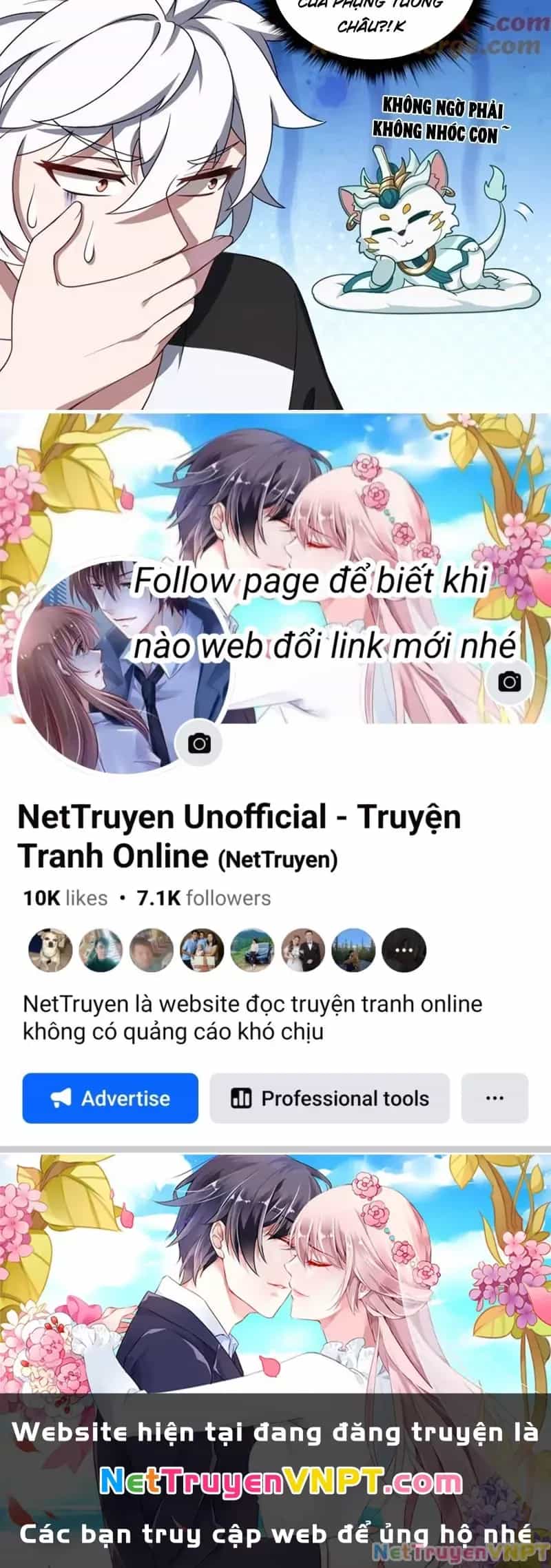 Đại Đạo Vô Danh - Chương 83 - ảnh 93