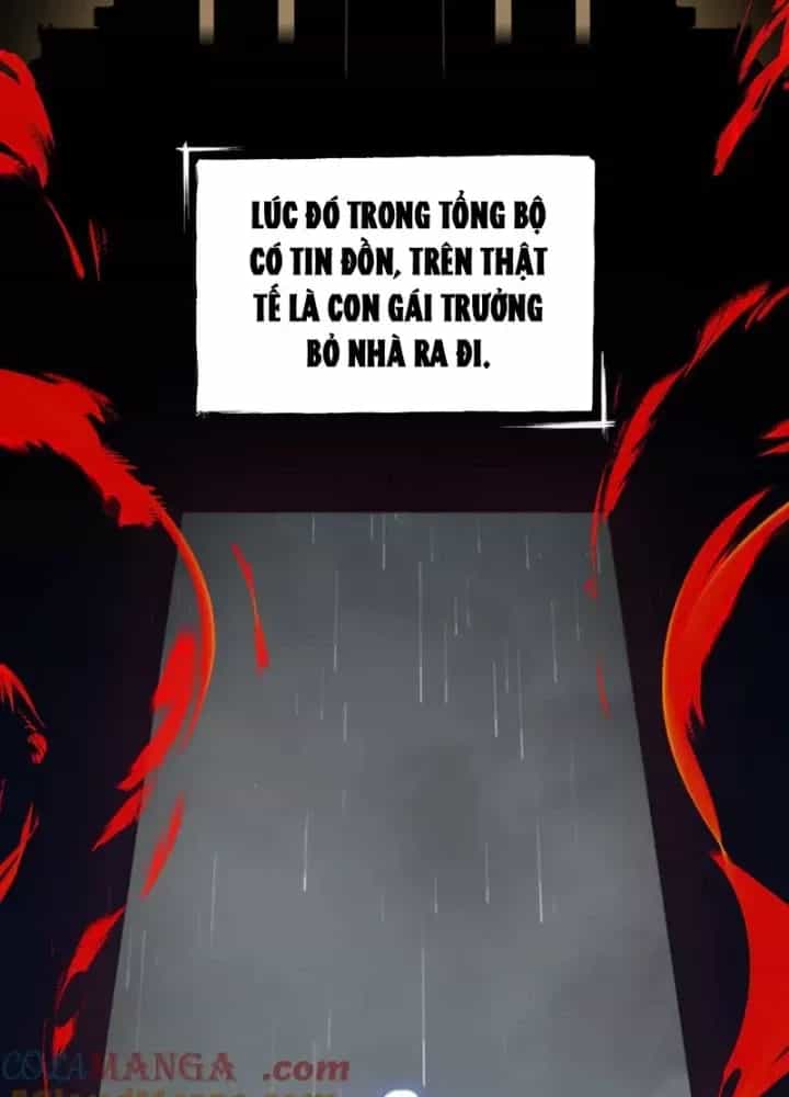 Đại Đạo Vô Danh - Chương 84 - ảnh 17