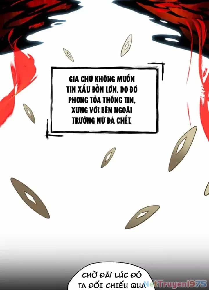 Đại Đạo Vô Danh - Chương 84 - ảnh 19