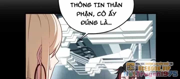 Đại Đạo Vô Danh - Chương 84 - ảnh 20