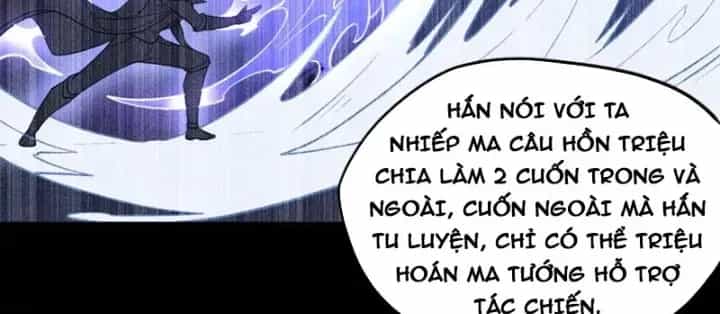 Đại Đạo Vô Danh - Chương 84 - ảnh 24