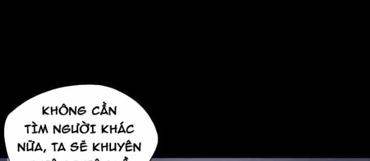 Đại Đạo Vô Danh - Chương 84 - ảnh 44
