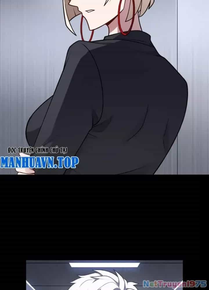 Đại Đạo Vô Danh - Chương 84 - ảnh 51