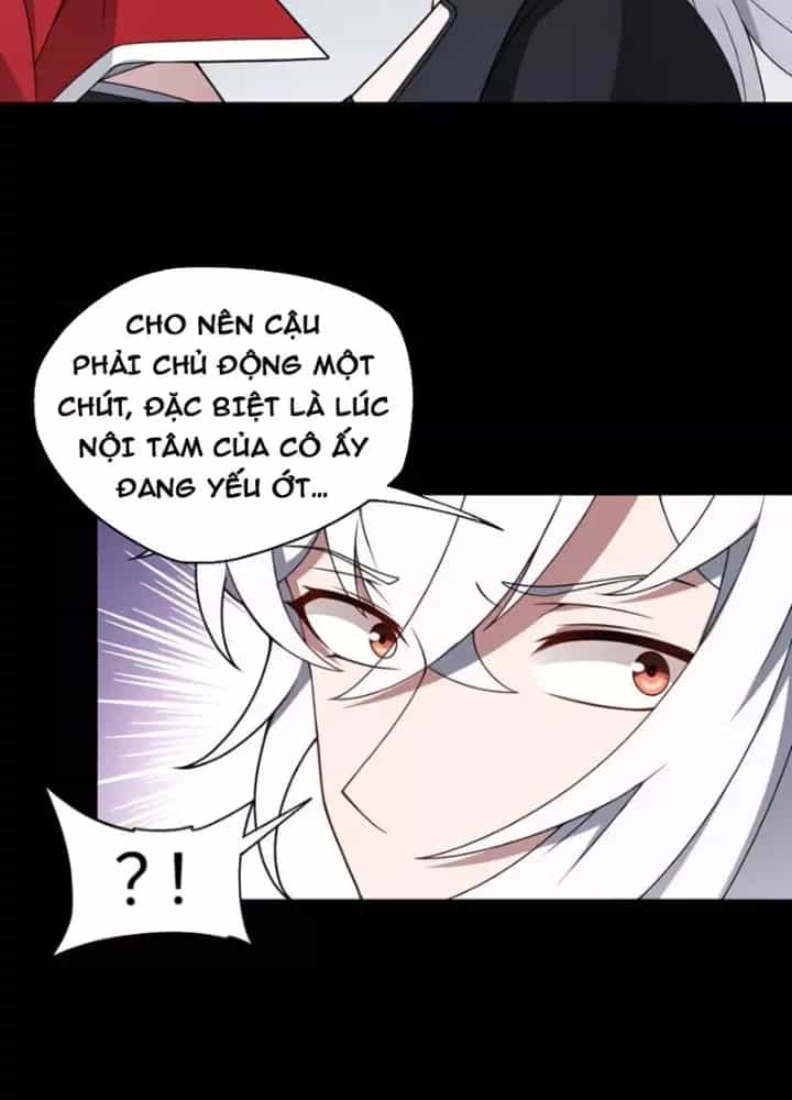 Đại Đạo Vô Danh - Chương 84 - ảnh 59