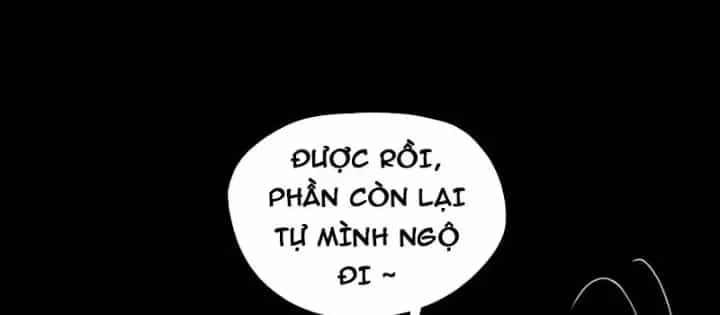 Đại Đạo Vô Danh - Chương 84 - ảnh 60