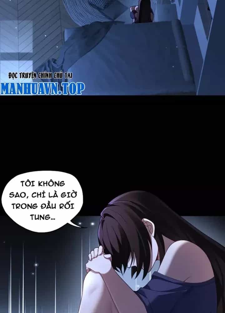 Đại Đạo Vô Danh - Chương 84 - ảnh 71