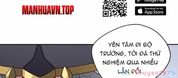 Đại Đạo Vô Danh - Chương 86 - ảnh 22