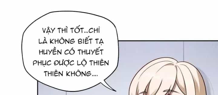 Đại Đạo Vô Danh - Chương 86 - ảnh 24