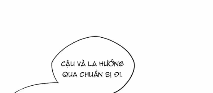 Đại Đạo Vô Danh - Chương 86 - ảnh 31
