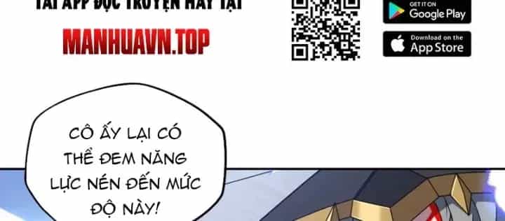 Đại Đạo Vô Danh - Chương 86 - ảnh 51