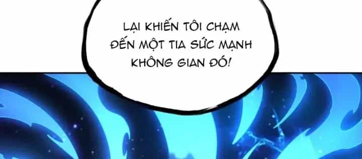 Đại Đạo Vô Danh - Chương 86 - ảnh 55