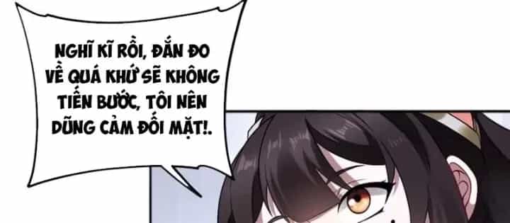 Đại Đạo Vô Danh - Chương 86 - ảnh 65