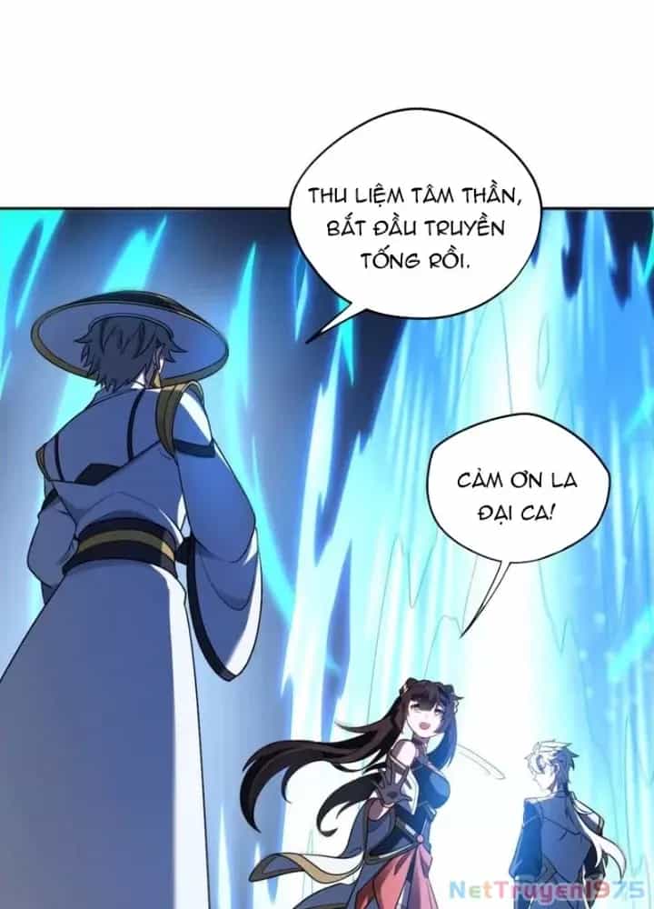 Đại Đạo Vô Danh - Chương 86 - ảnh 69