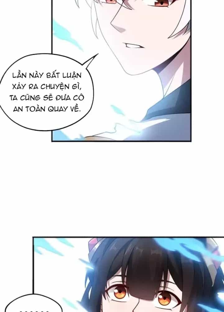 Đại Đạo Vô Danh - Chương 86 - ảnh 73