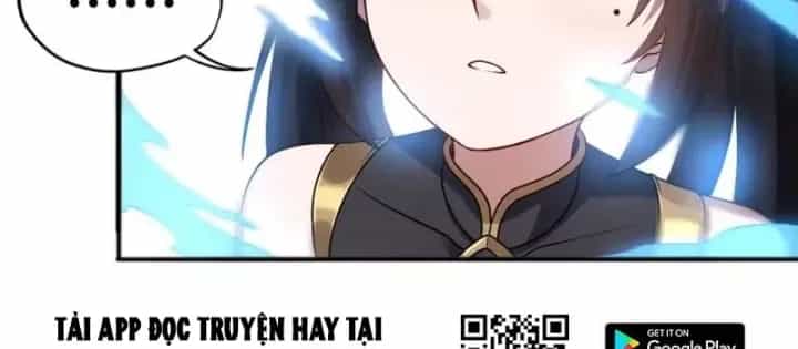 Đại Đạo Vô Danh - Chương 86 - ảnh 74
