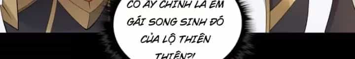 Đại Đạo Vô Danh - Chương 87 - ảnh 48
