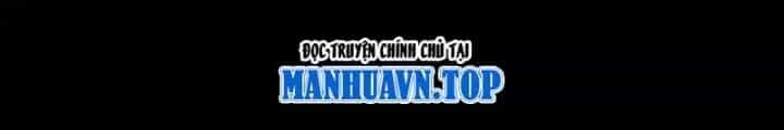 Đại Đạo Vô Danh - Chương 88 - ảnh 26