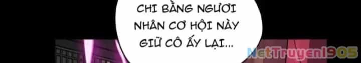 Đại Đạo Vô Danh - Chương 88 - ảnh 28