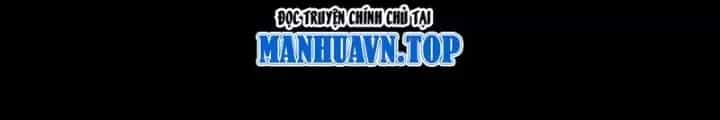 Đại Đạo Vô Danh - Chương 88 - ảnh 38