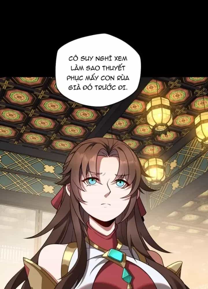 Đại Đạo Vô Danh - Chương 88 - ảnh 39