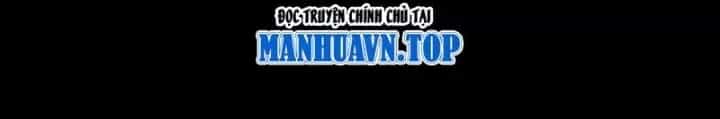 Đại Đạo Vô Danh - Chương 88 - ảnh 46
