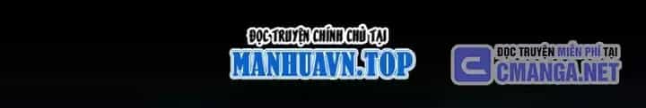 Đại Đạo Vô Danh - Chương 88 - ảnh 90
