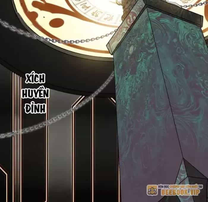 Đại Đạo Vô Danh - Chương 89 - ảnh 21