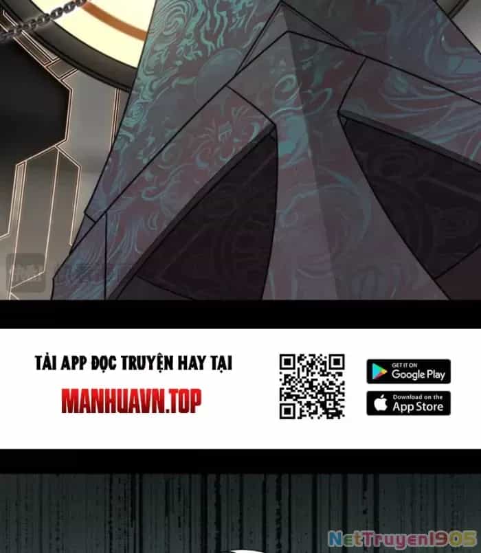 Đại Đạo Vô Danh - Chương 89 - ảnh 37