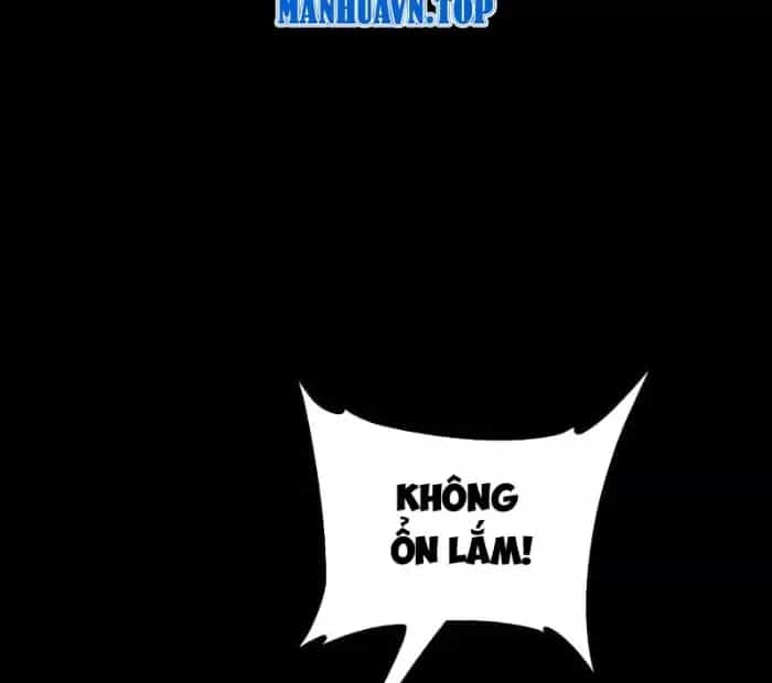 Đại Đạo Vô Danh - Chương 89 - ảnh 68