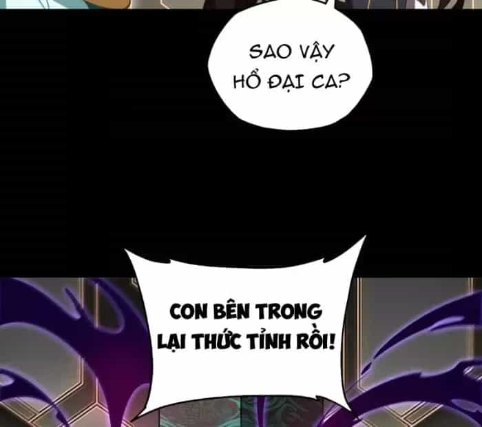 Đại Đạo Vô Danh - Chương 89 - ảnh 70