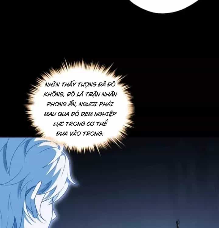 Đại Đạo Vô Danh - Chương 90 - ảnh 26