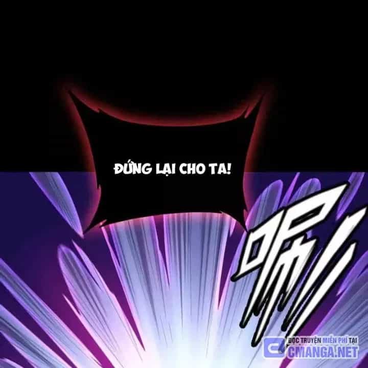 Đại Đạo Vô Danh - Chương 90 - ảnh 33