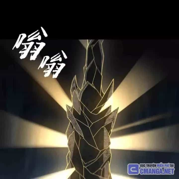 Đại Đạo Vô Danh - Chương 90 - ảnh 39