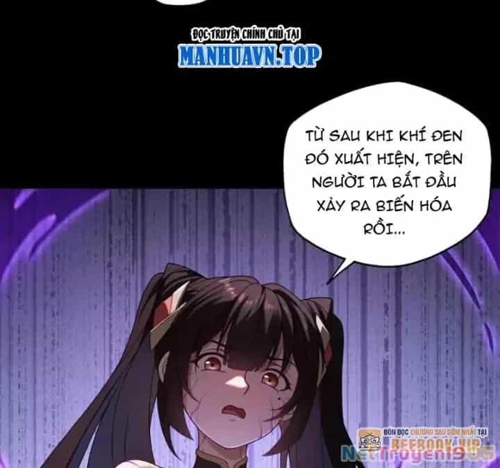 Đại Đạo Vô Danh - Chương 90 - ảnh 60