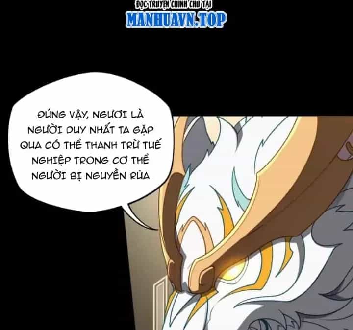 Đại Đạo Vô Danh - Chương 90 - ảnh 77