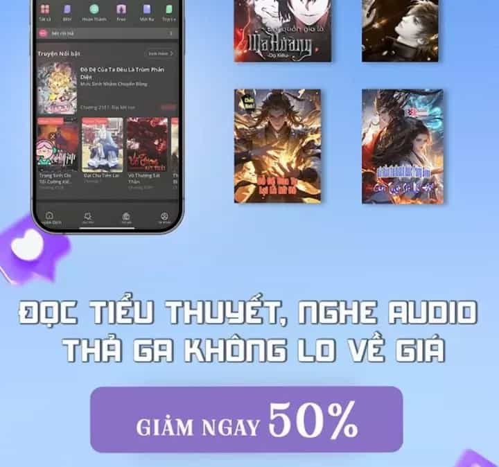 Đại Đạo Vô Danh - Chương 90 - ảnh 80