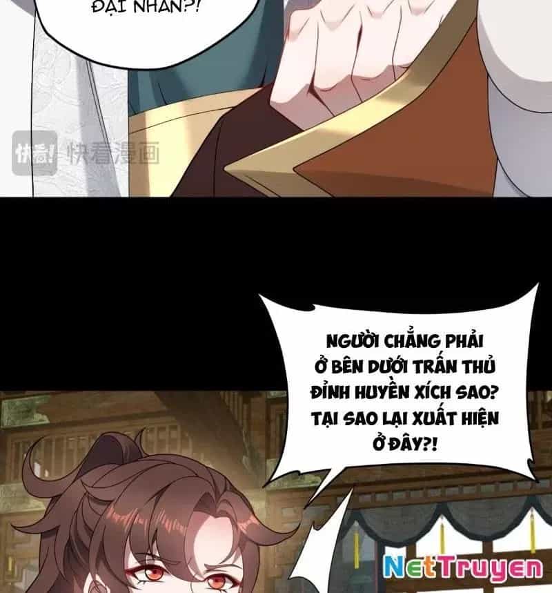 Đại Đạo Vô Danh - Chương 91 - ảnh 26
