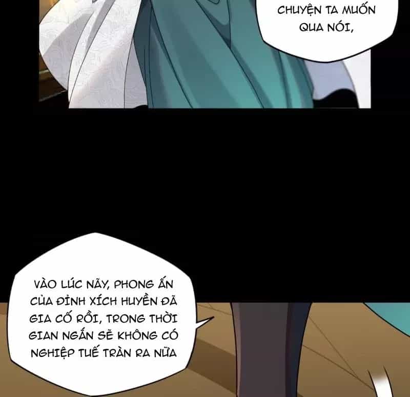 Đại Đạo Vô Danh - Chương 91 - ảnh 29