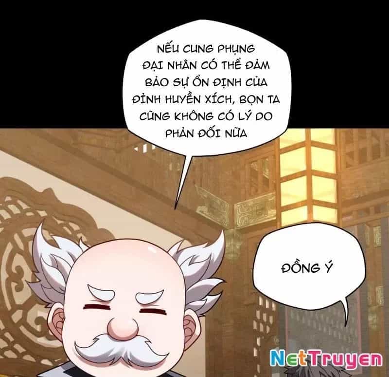 Đại Đạo Vô Danh - Chương 91 - ảnh 41