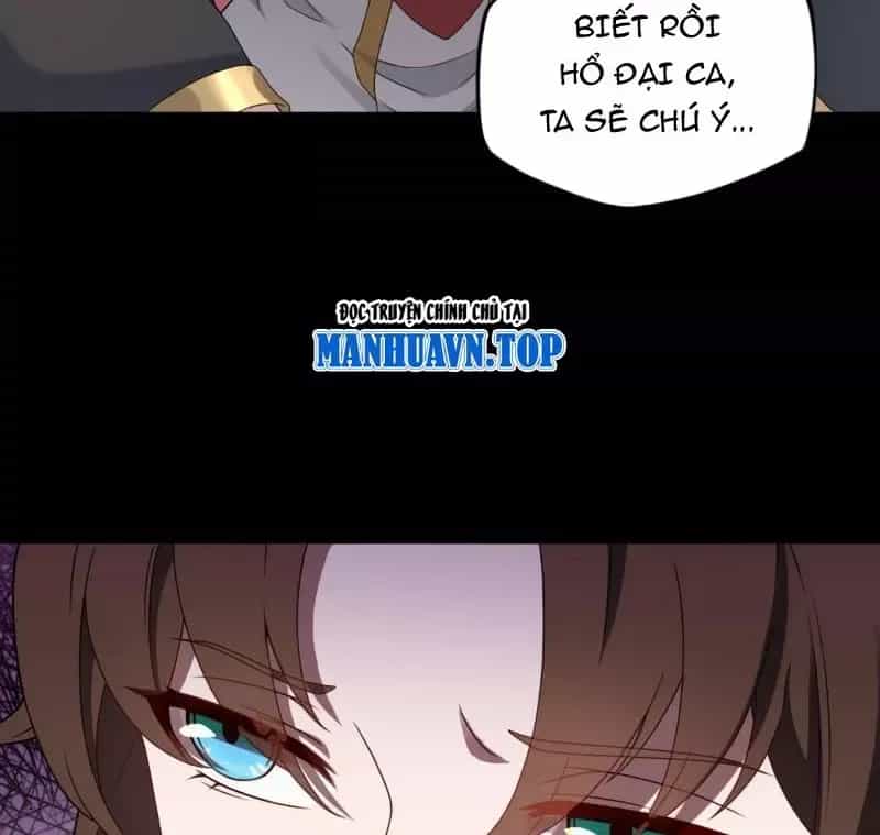 Đại Đạo Vô Danh - Chương 91 - ảnh 59