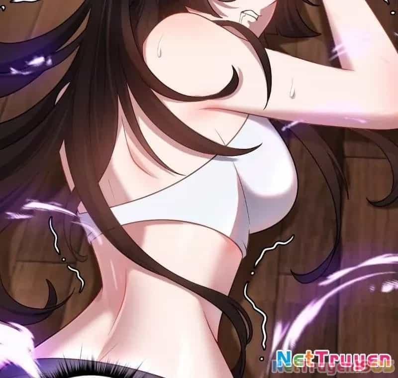 Đại Đạo Vô Danh - Chương 91 - ảnh 71