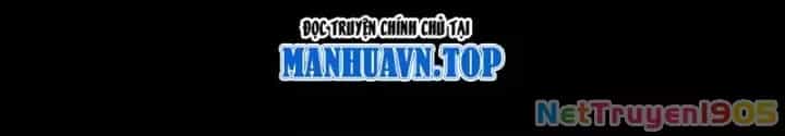Đại Đạo Vô Danh - Chương 92 - ảnh 24