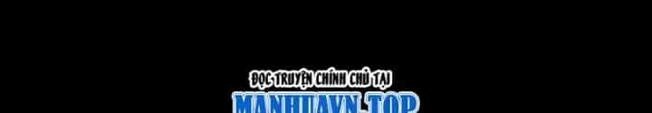 Đại Đạo Vô Danh - Chương 92 - ảnh 28