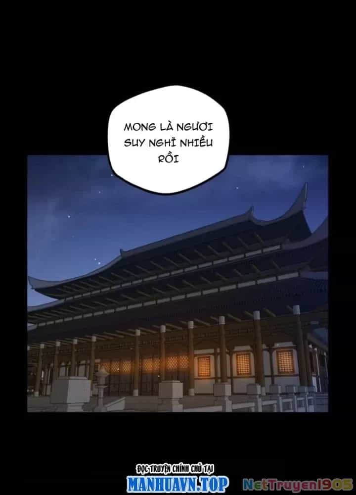 Đại Đạo Vô Danh - Chương 92 - ảnh 45