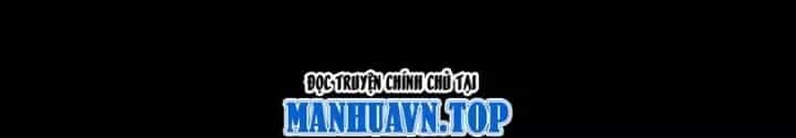 Đại Đạo Vô Danh - Chương 92 - ảnh 88